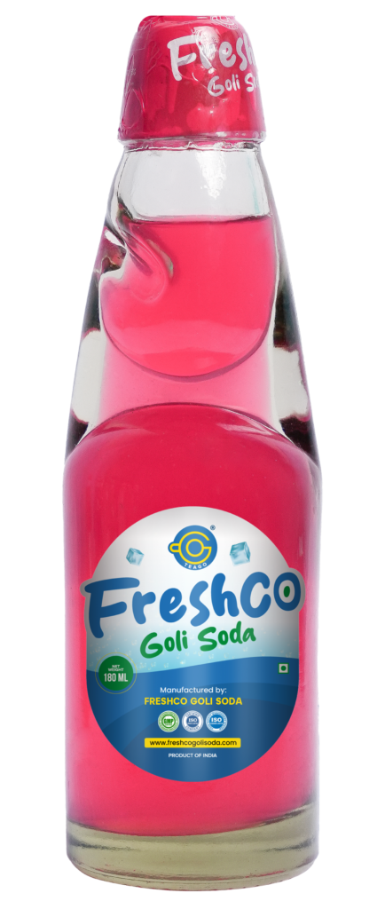 Red Guava